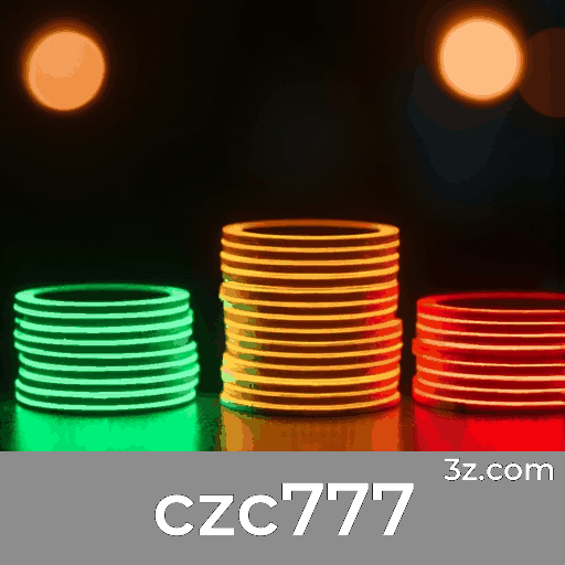 czc777