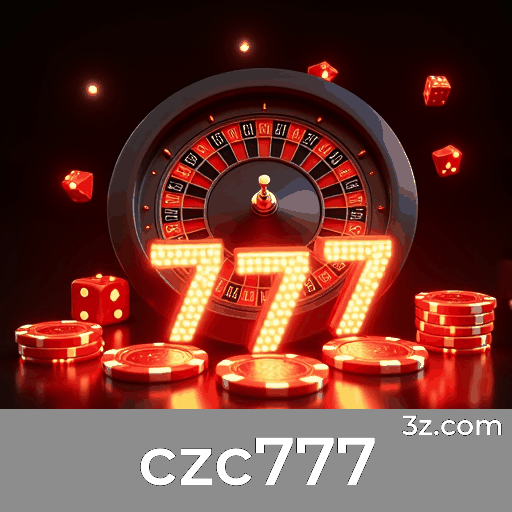 czc777
