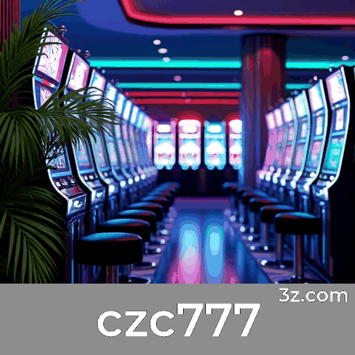 czc777