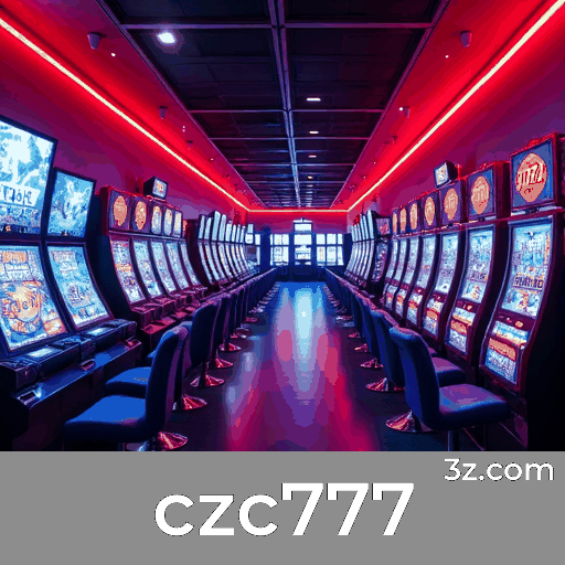czc777 