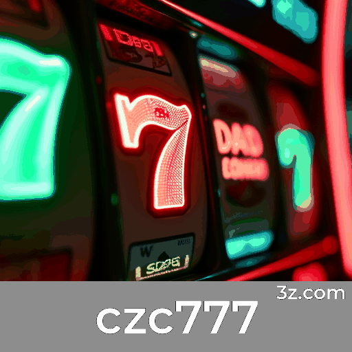 czc777 