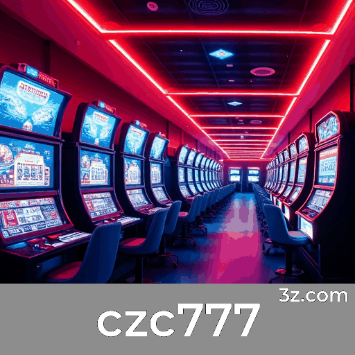 czc777