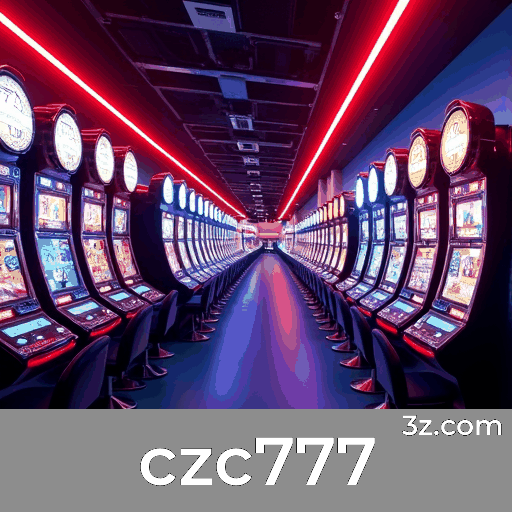 czc777