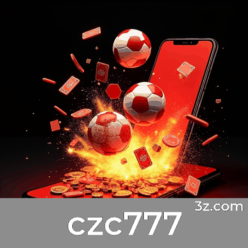 czc777