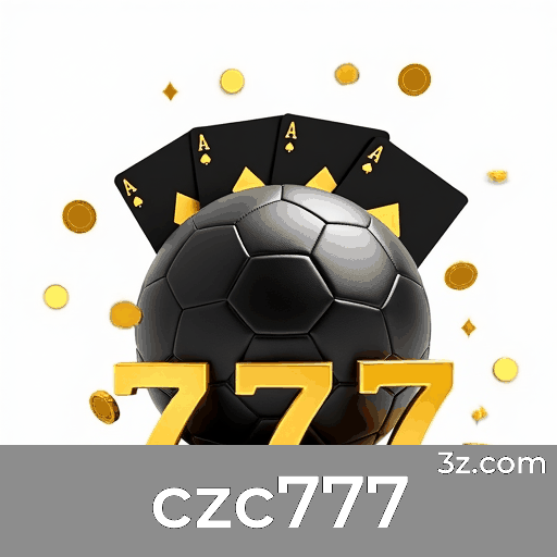 czc777 