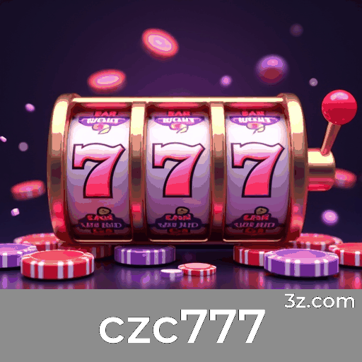 czc777