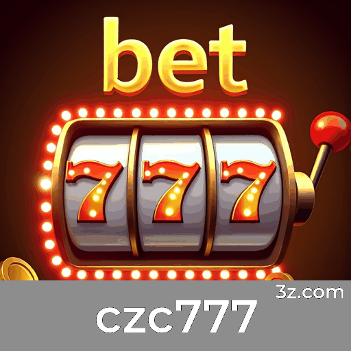 czc777