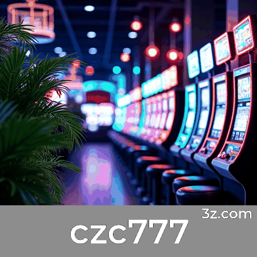 czc777 
