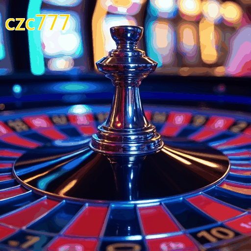 czc777 - App czc777 Brasil disponível para download no Google Play