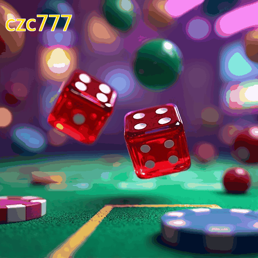 czc777 - Promoções e bônus exclusivos para novos jogadores.