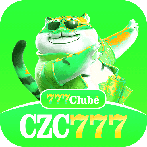 czc777 Logo